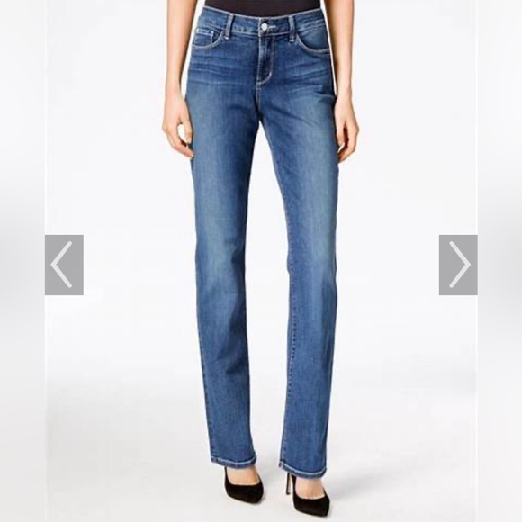 SOLD - Picture 1 of 6